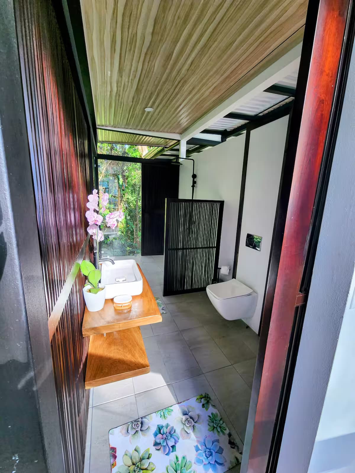 B5 — photo 11