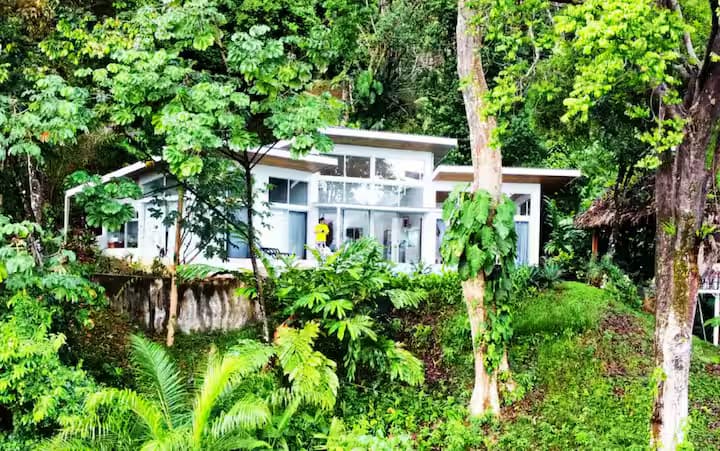 B5 — photo 16