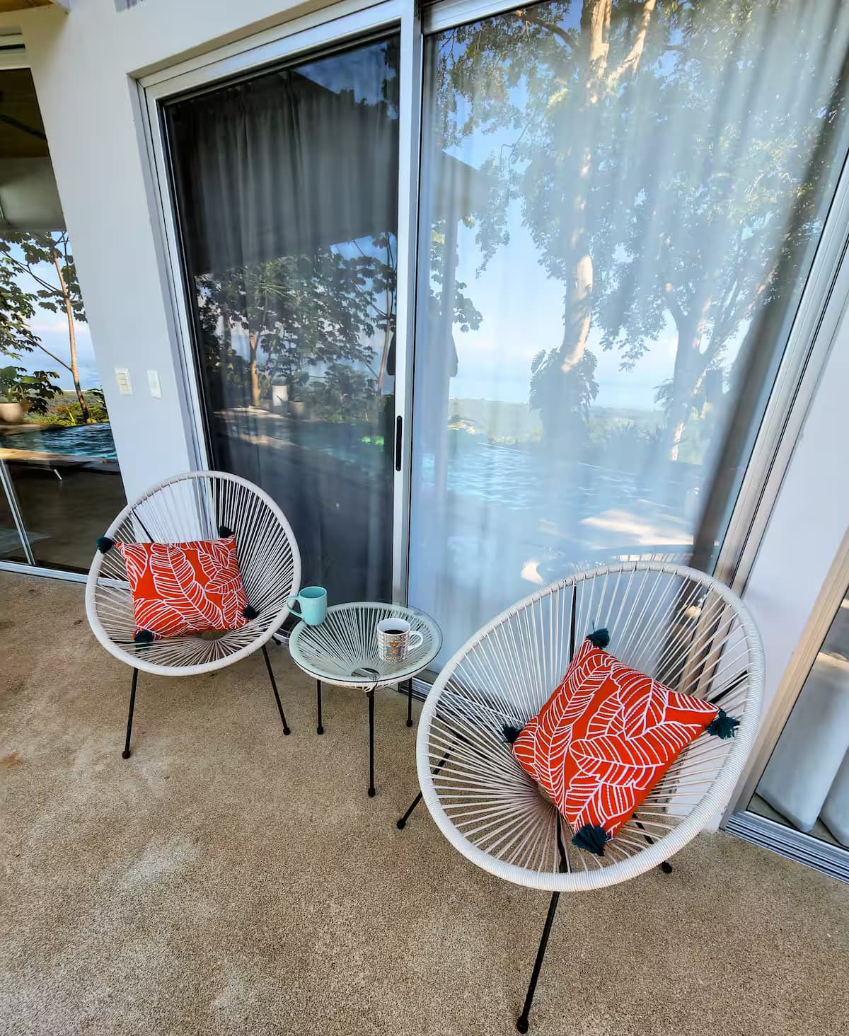 B5 — photo 20