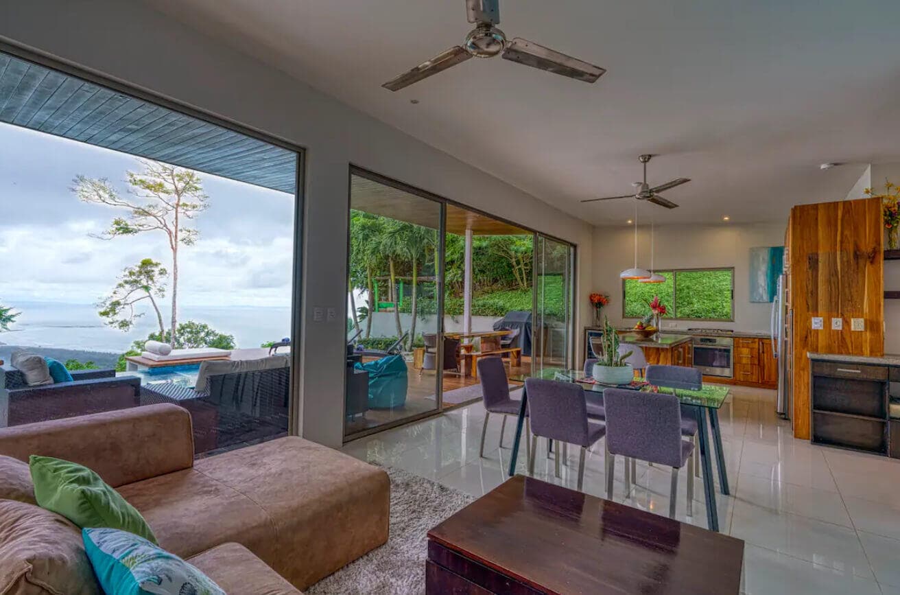 Casa Paraiso - Hermosa Resort HR4 — photo 1