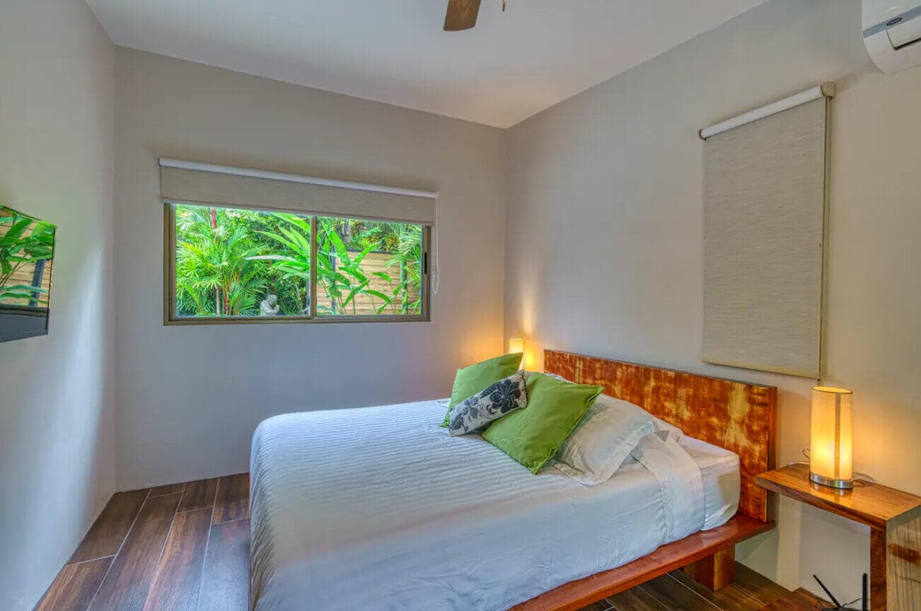 Casa Paraiso - Hermosa Resort HR4 — photo 3