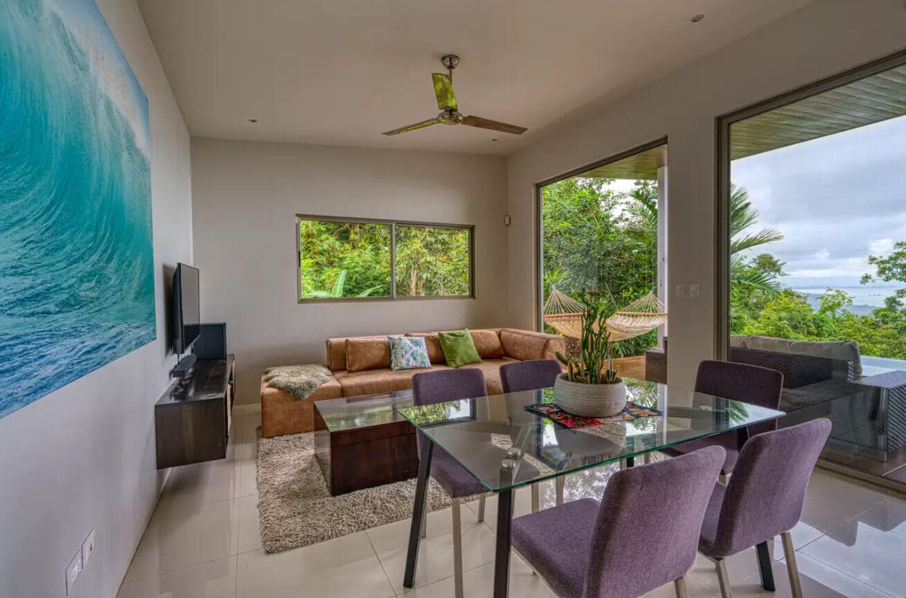 Casa Paraiso - Hermosa Resort HR4 — photo 4