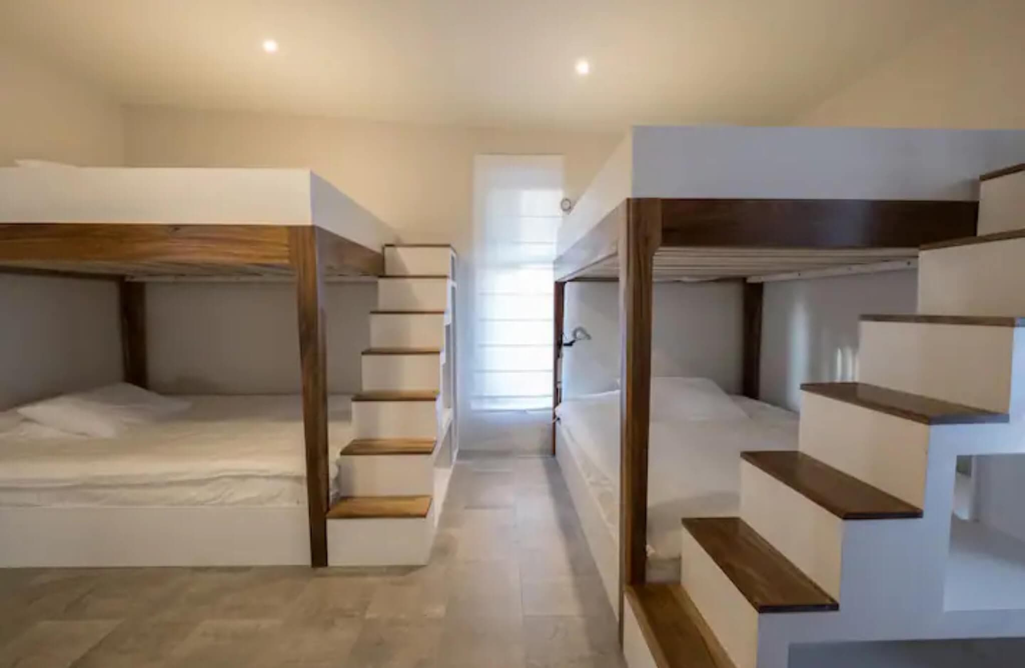 Casa Paraiso - Hermosa Resort HR5 — photo 10