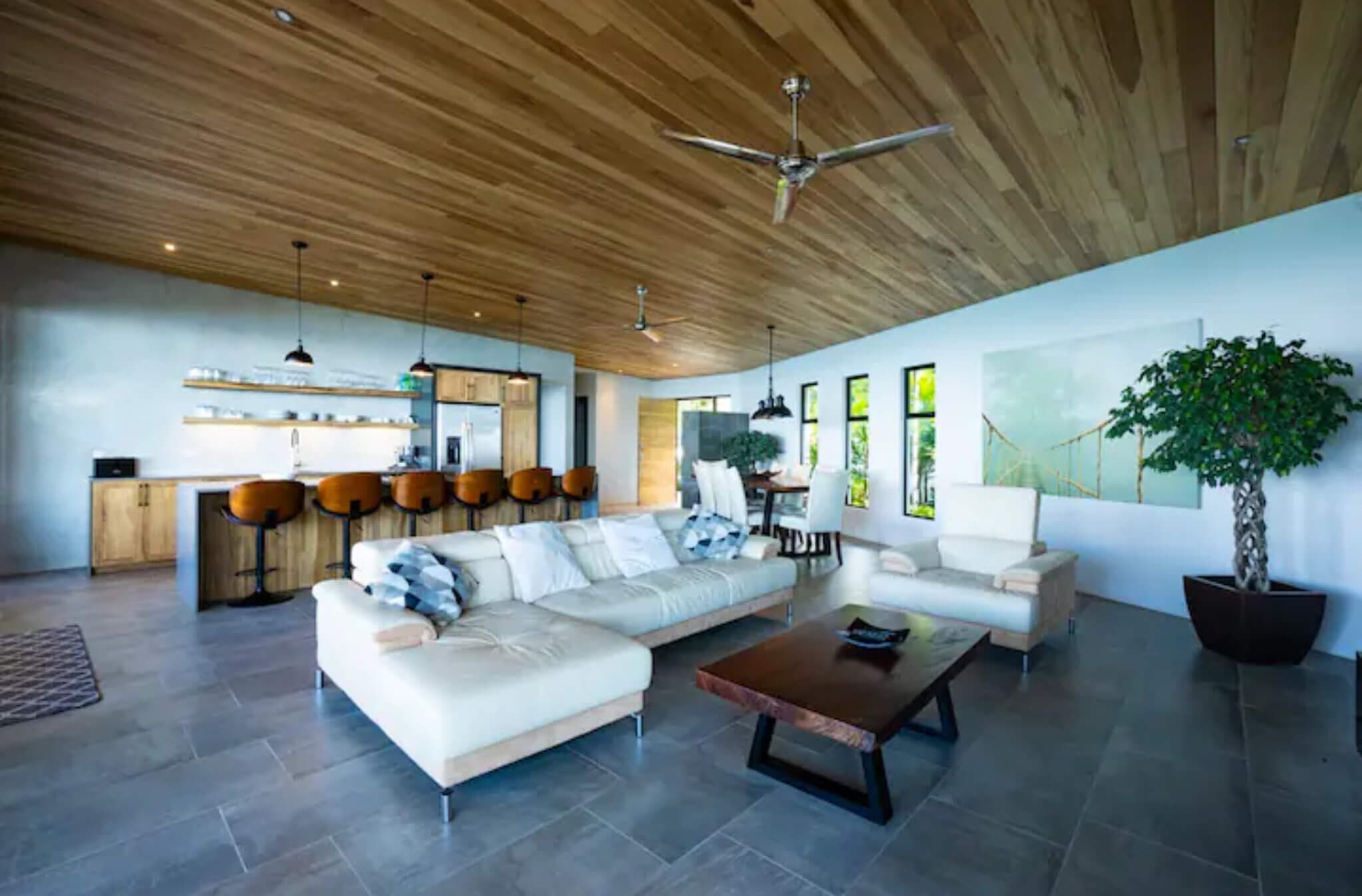 Casa Paraiso - Hermosa Resort HR5 — photo 1