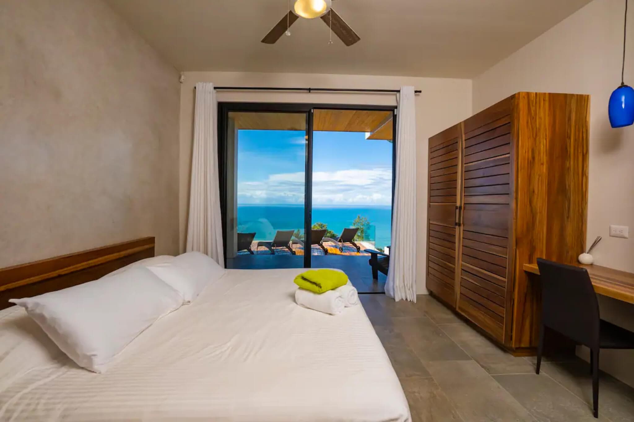 Casa Paraiso - Hermosa Resort HR5 — photo 2