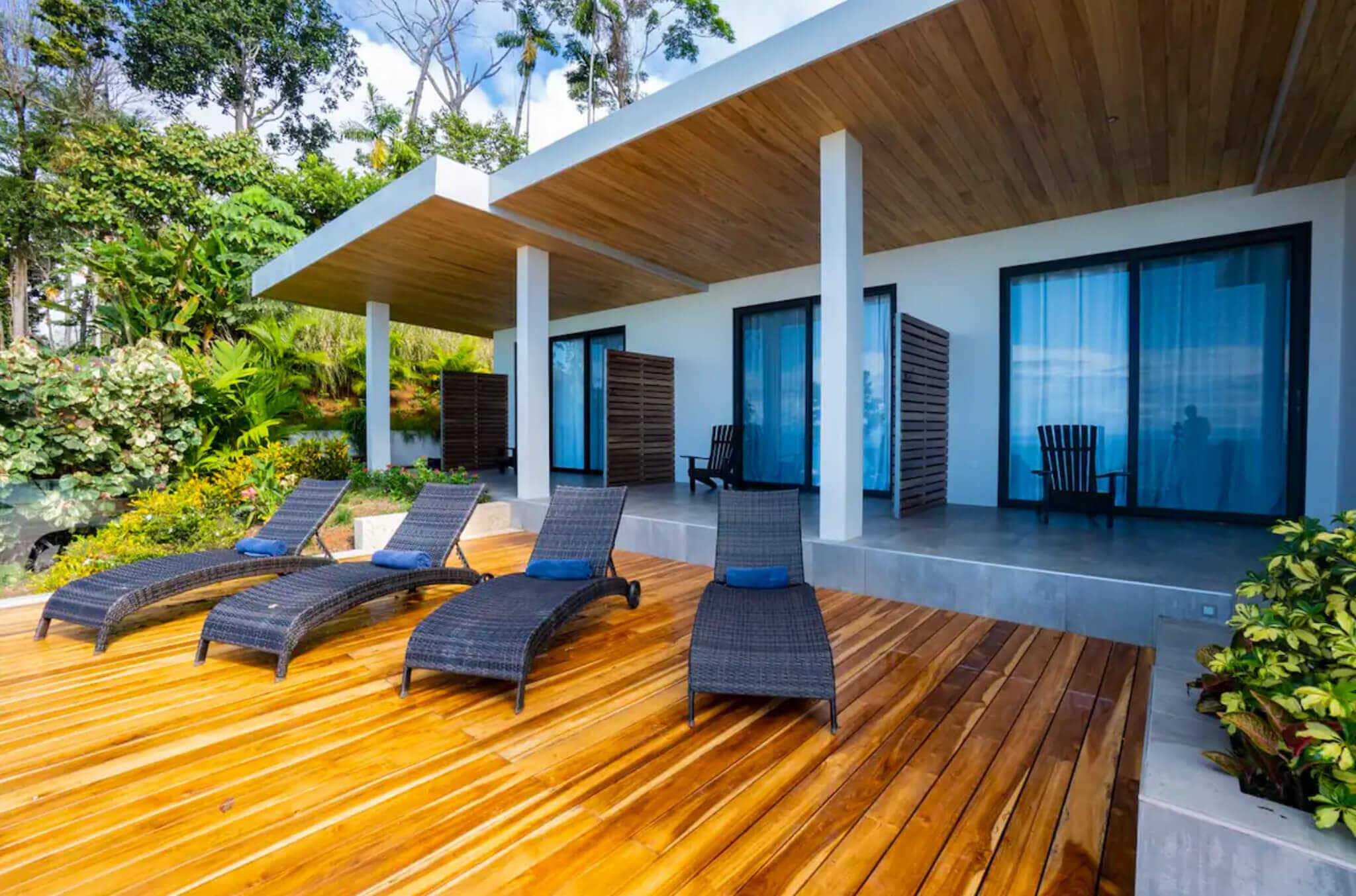 Casa Paraiso - Hermosa Resort HR5 — photo 3