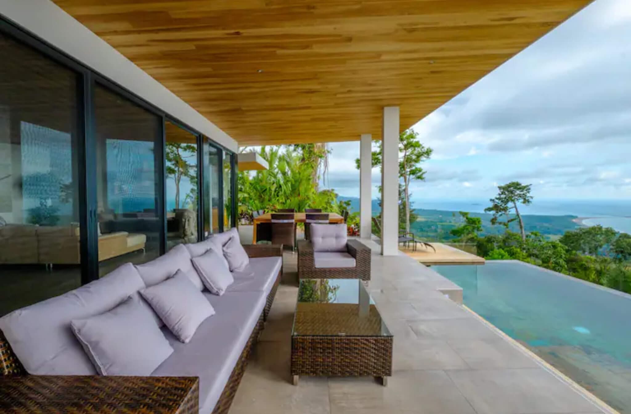 Casa Paraiso - Hermosa Resort HR5 — photo 4