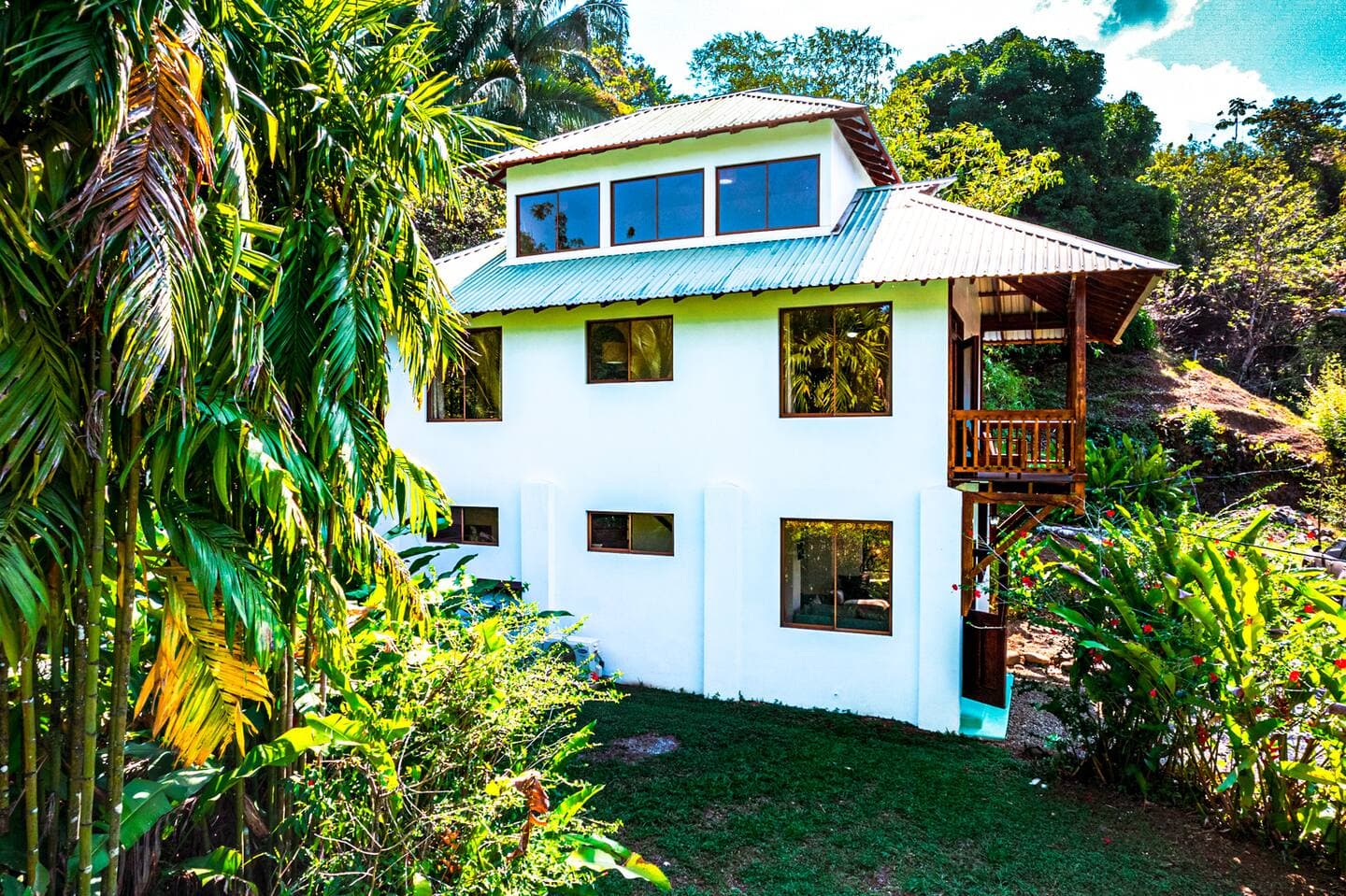 Casa Rio Mar — photo 9