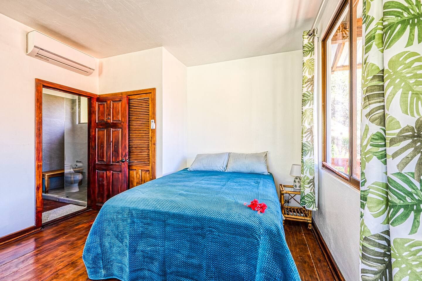 Casa Rio Mar — photo 10