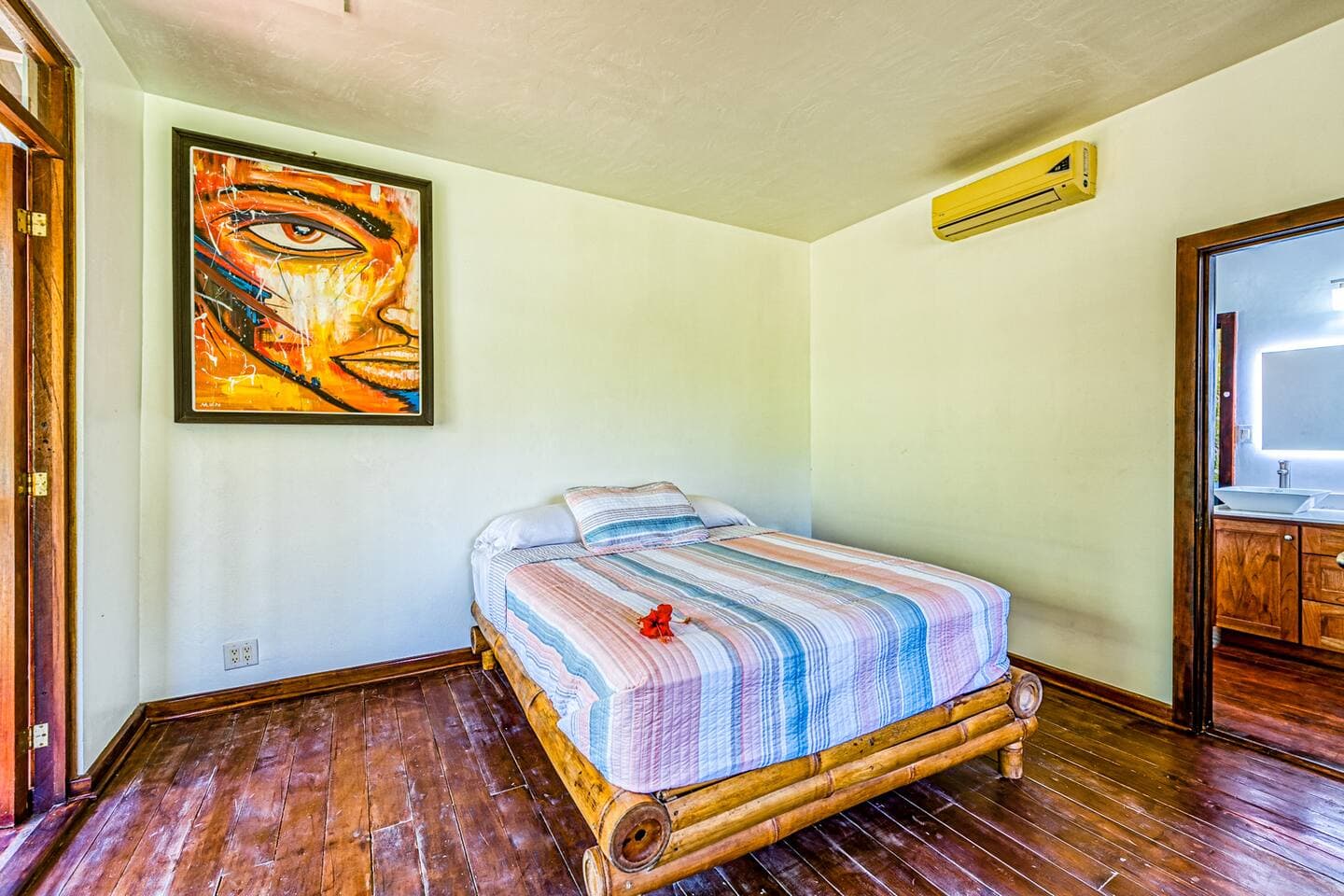 Casa Rio Mar — photo 12