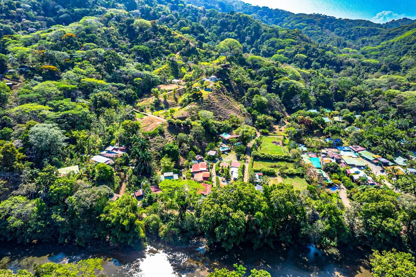 Casa Rio Mar — photo 13