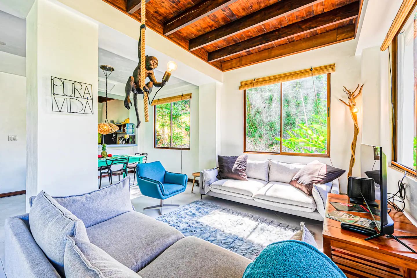 Casa Rio Mar — photo 14