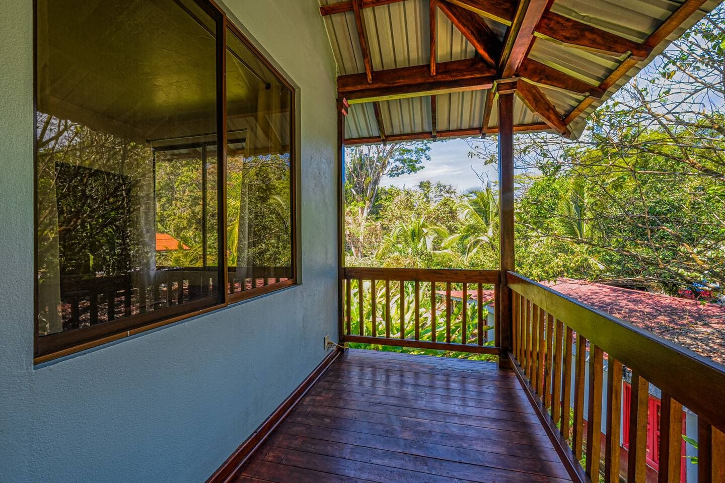 Casa Rio Mar — photo 15