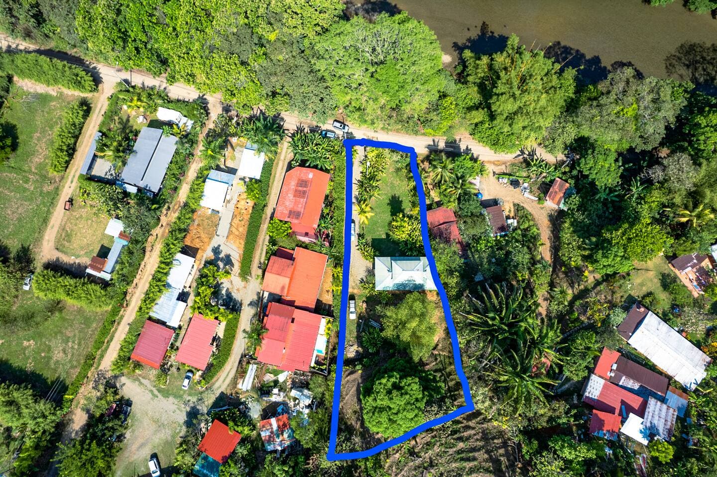 Casa Rio Mar — photo 16