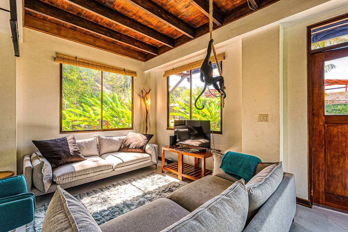 Casa Rio Mar — photo 17