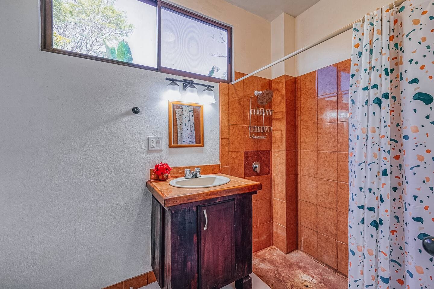 Casa Rio Mar — photo 20