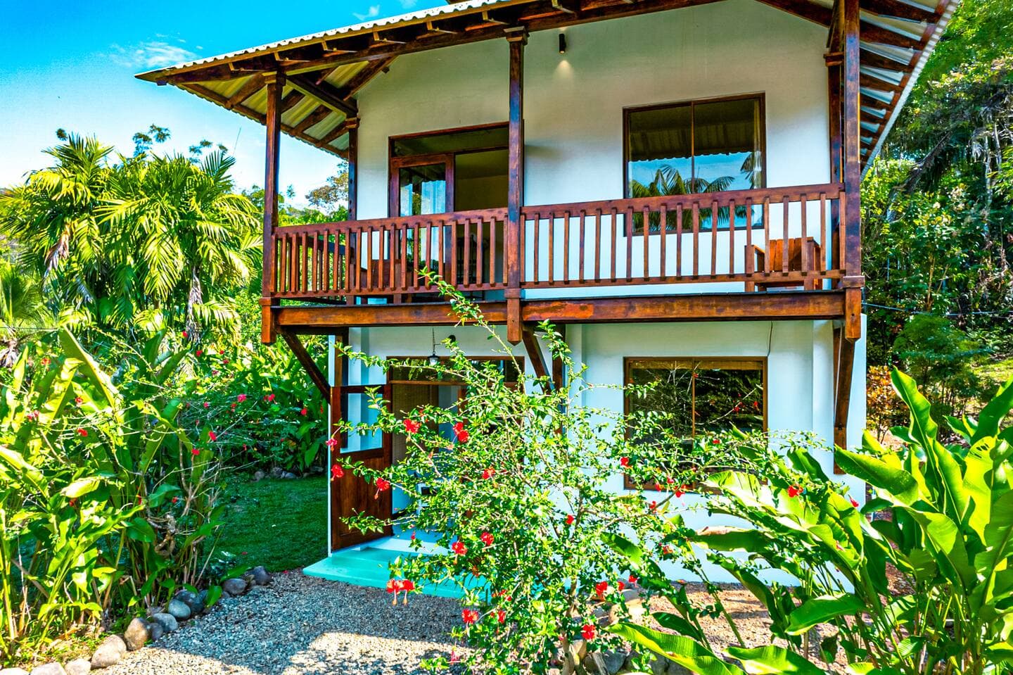 Casa Rio Mar — photo 21