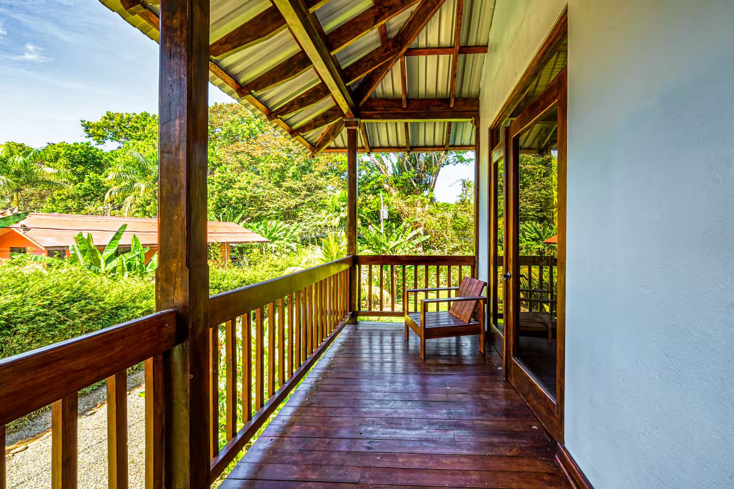 Casa Rio Mar — photo 22