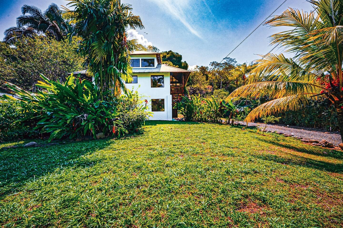 Casa Rio Mar — photo 23