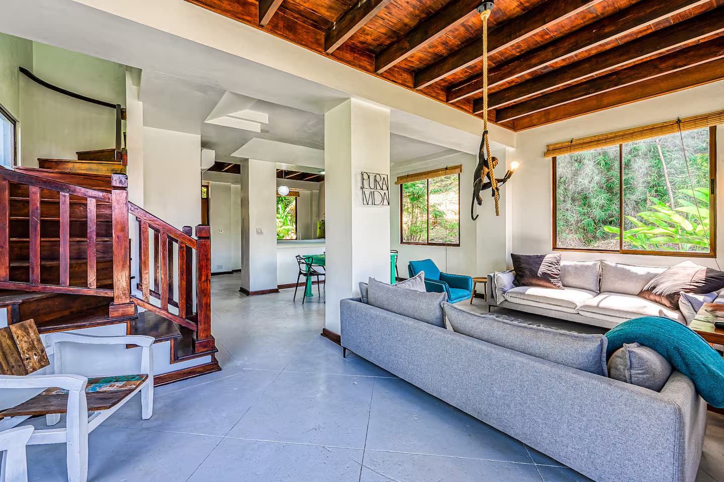 Casa Rio Mar — photo 25