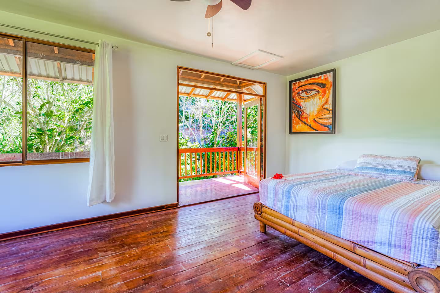 Casa Rio Mar — photo 6