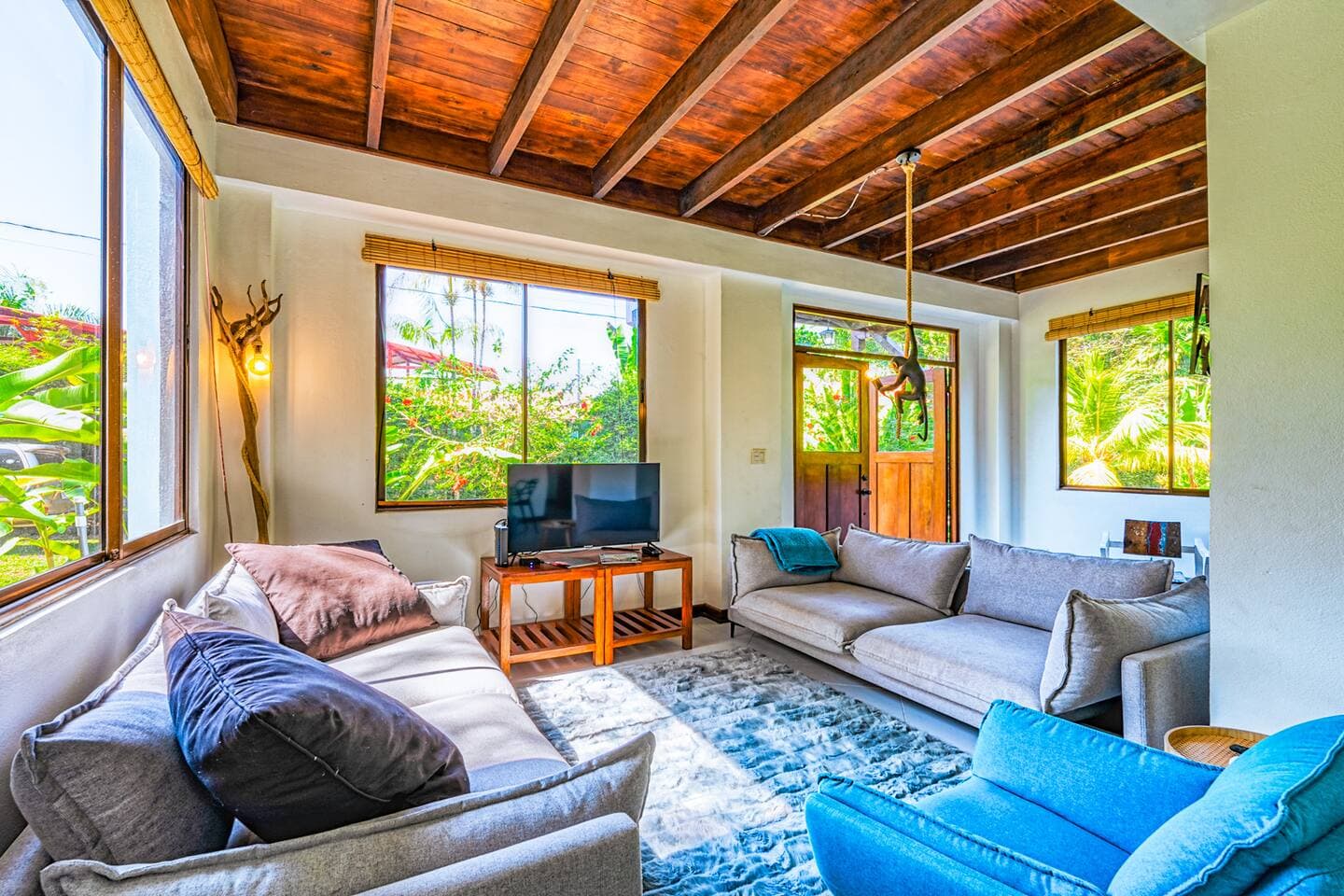 Casa Rio Mar — photo 7