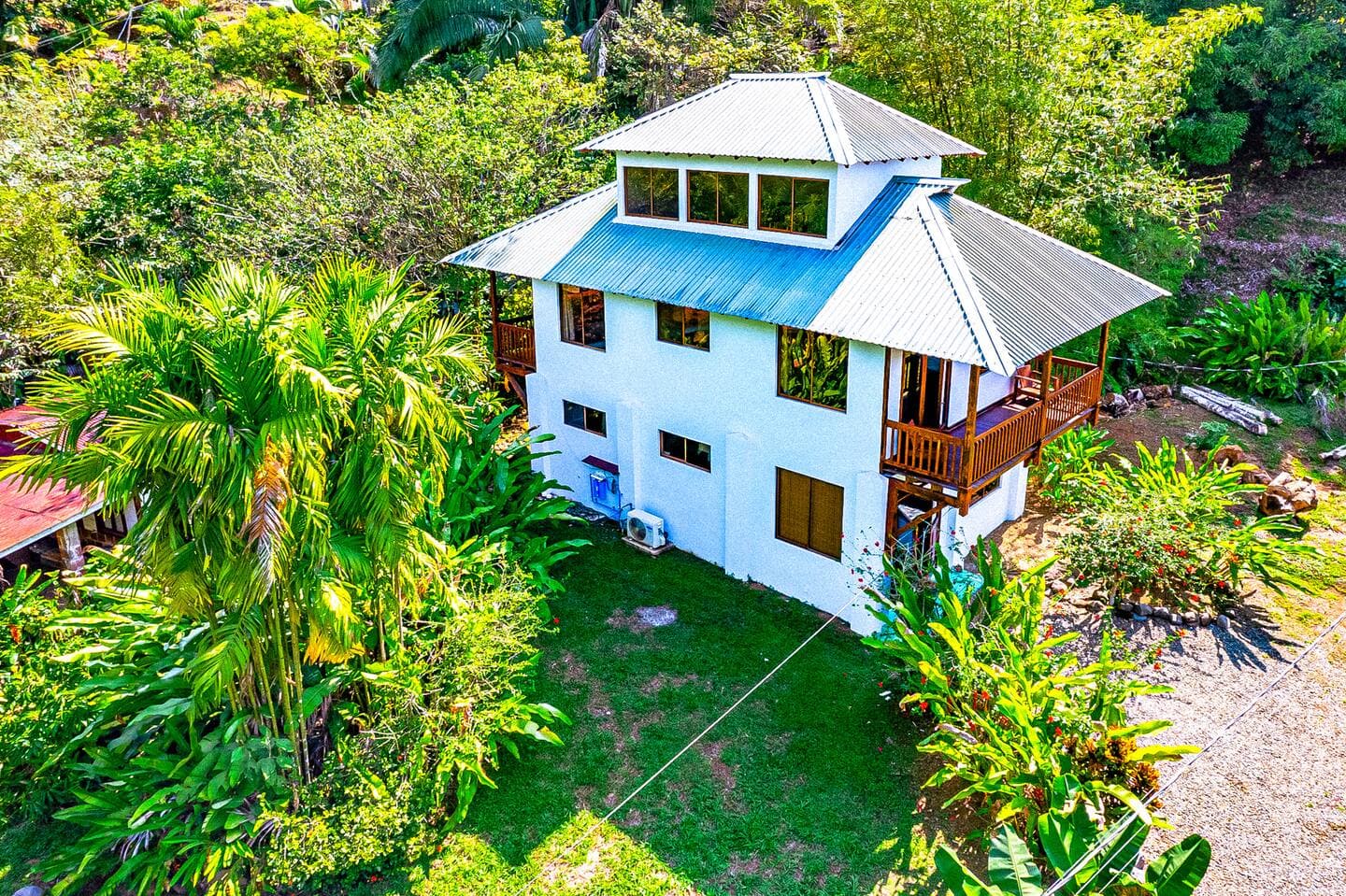 Casa Rio Mar — photo 8