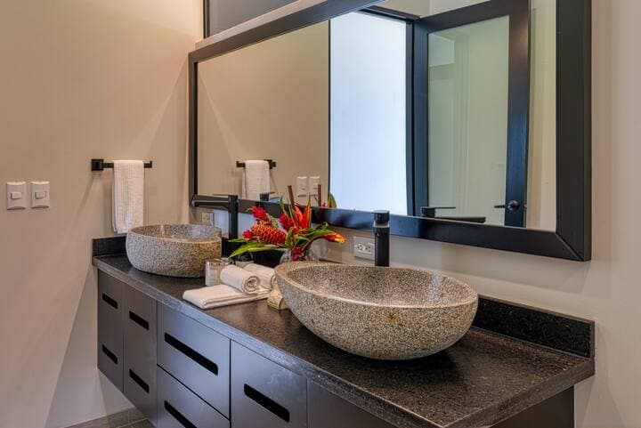 Casa Serena — photo 13