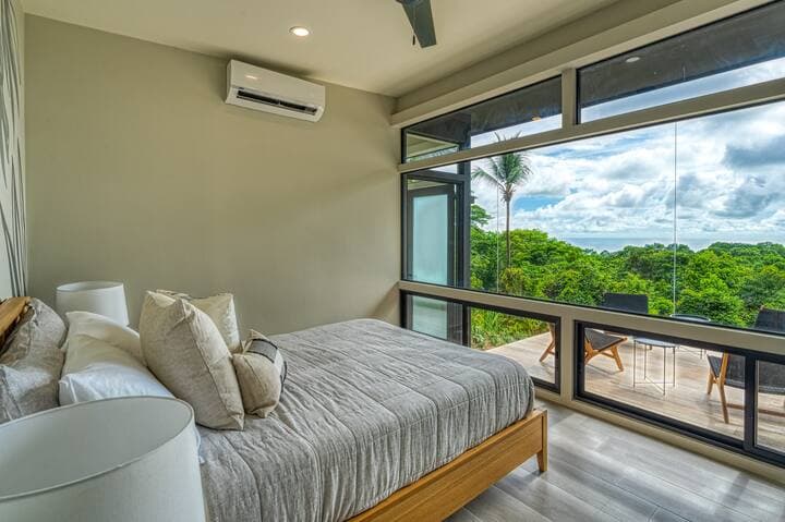 Casa Serena — photo 14