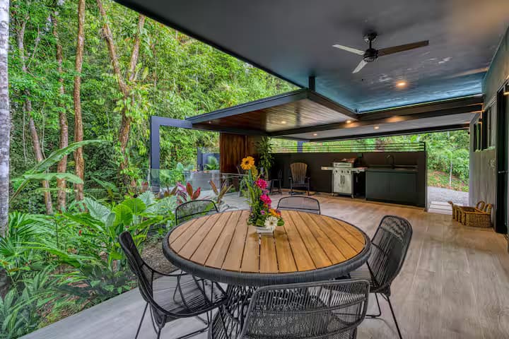 Casa Serena — photo 16