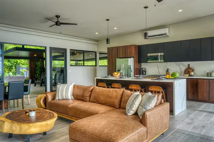 Casa Serena — photo 6