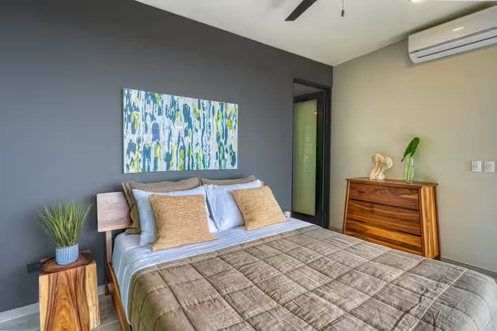 Casa Serena — photo 7