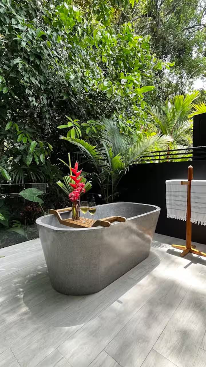 Casa Serena — photo 8