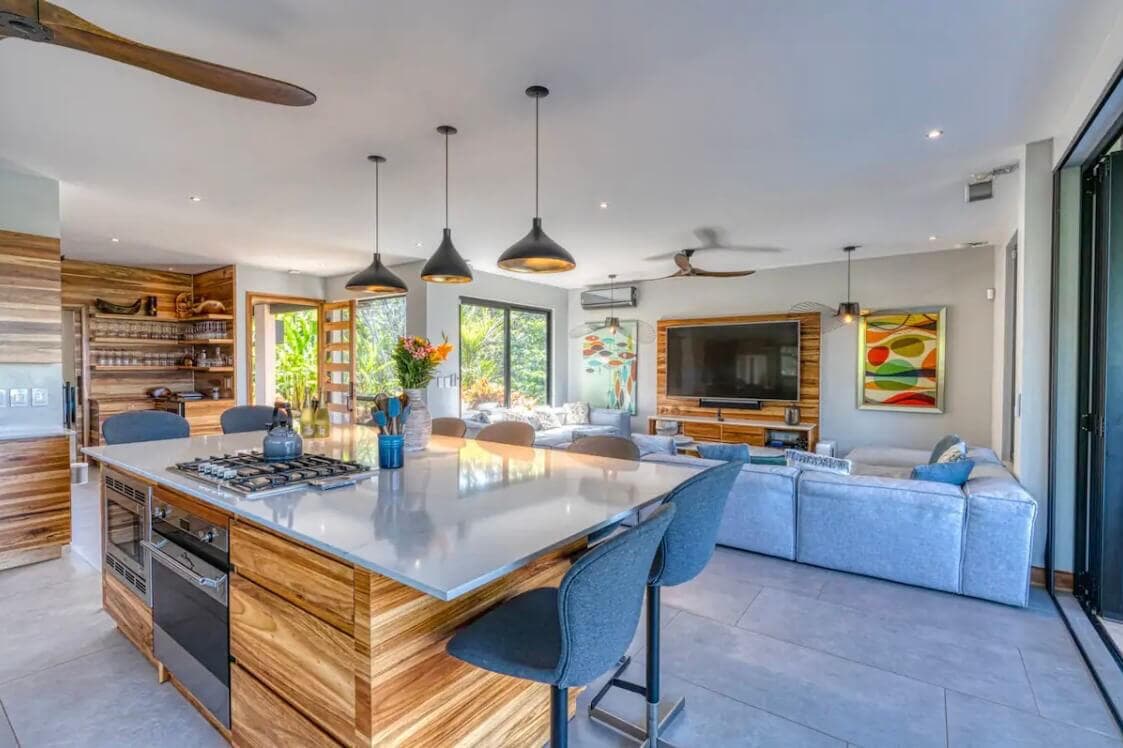 Lagunas Estates — photo 1