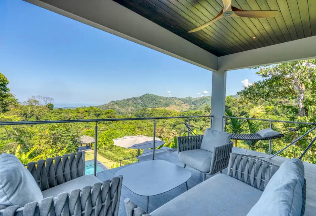 Lagunas Estates — photo 2