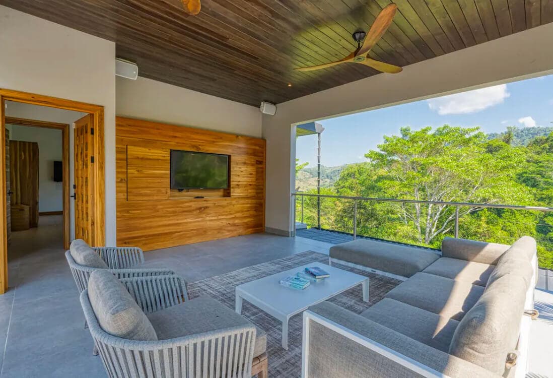 Lagunas Estates — photo 4