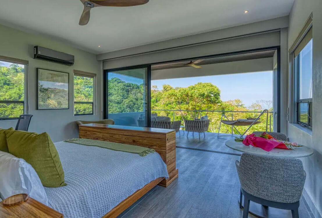 Lagunas Estates — photo 7
