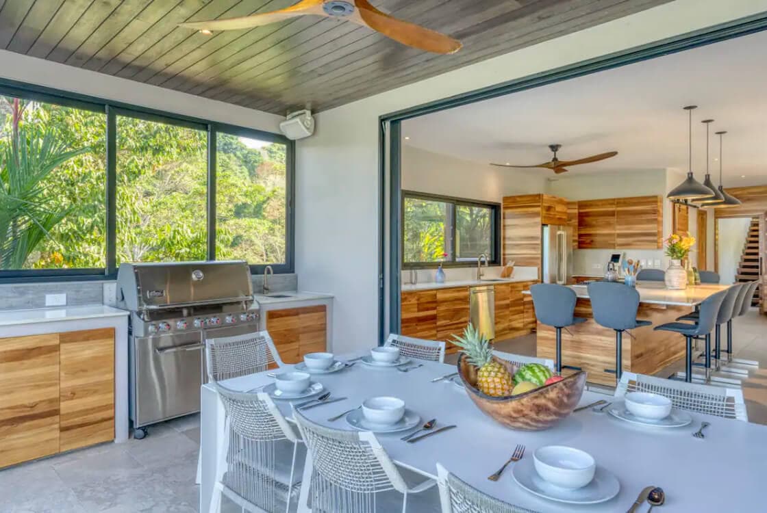 Lagunas Estates — photo 8