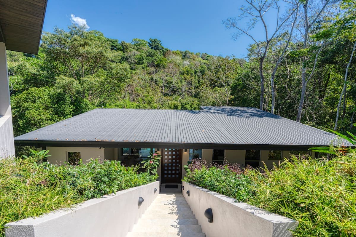 Lagunas Guest House — photo 9