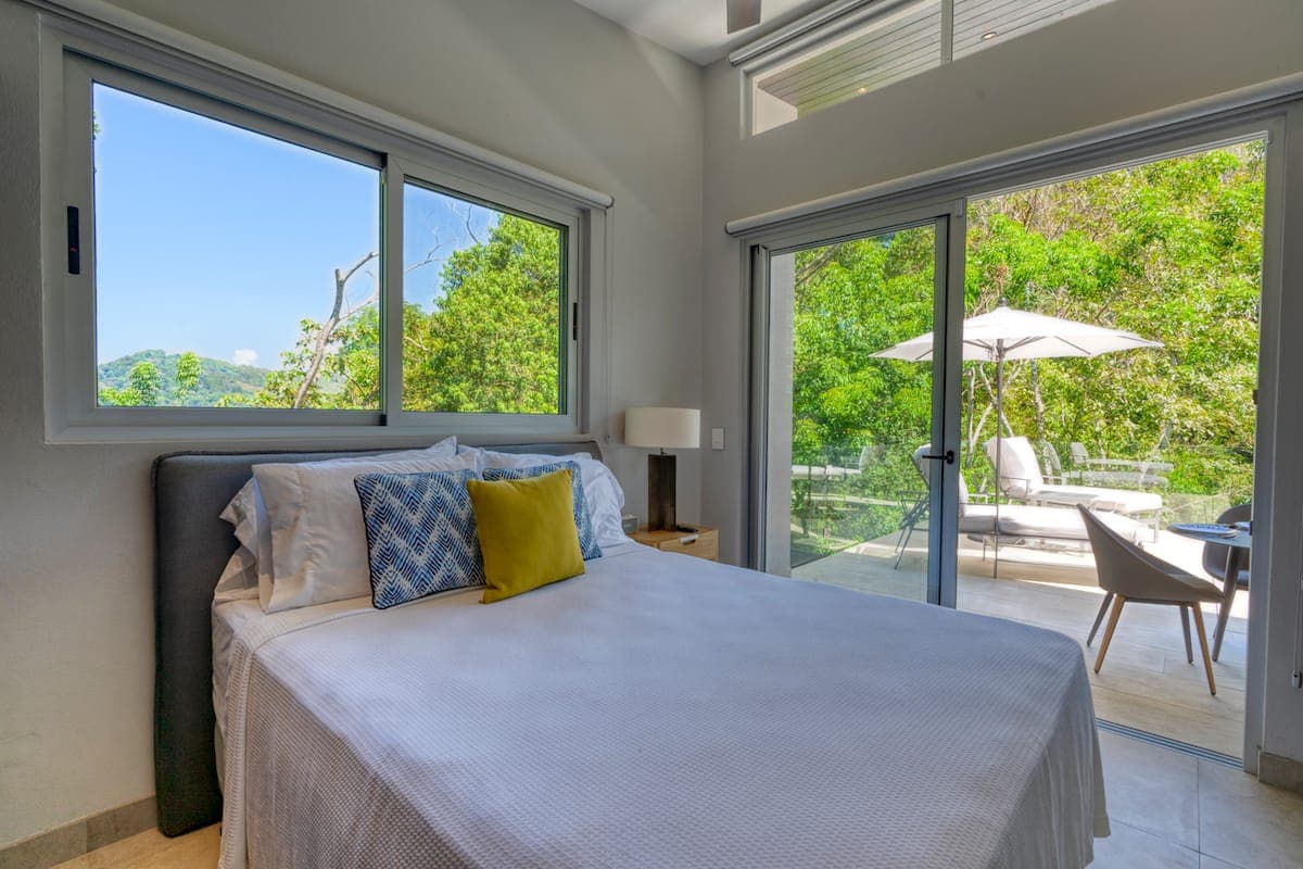 Lagunas Guest House — photo 11