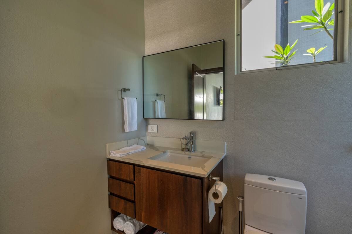 Lagunas Guest House — photo 12