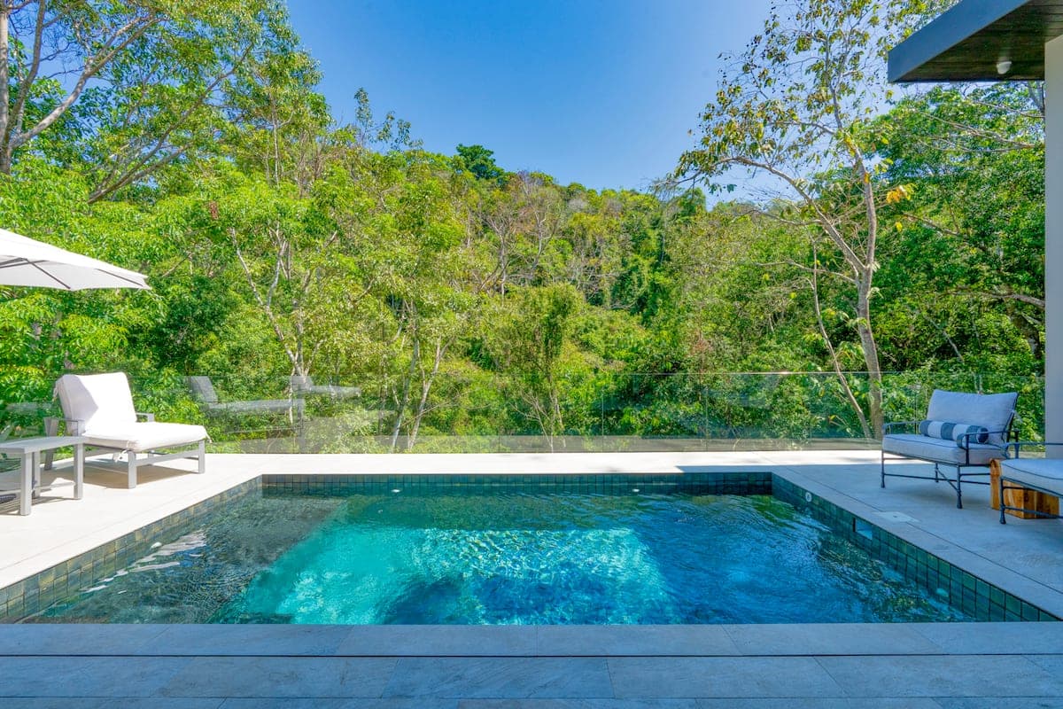 Lagunas Guest House — photo 13