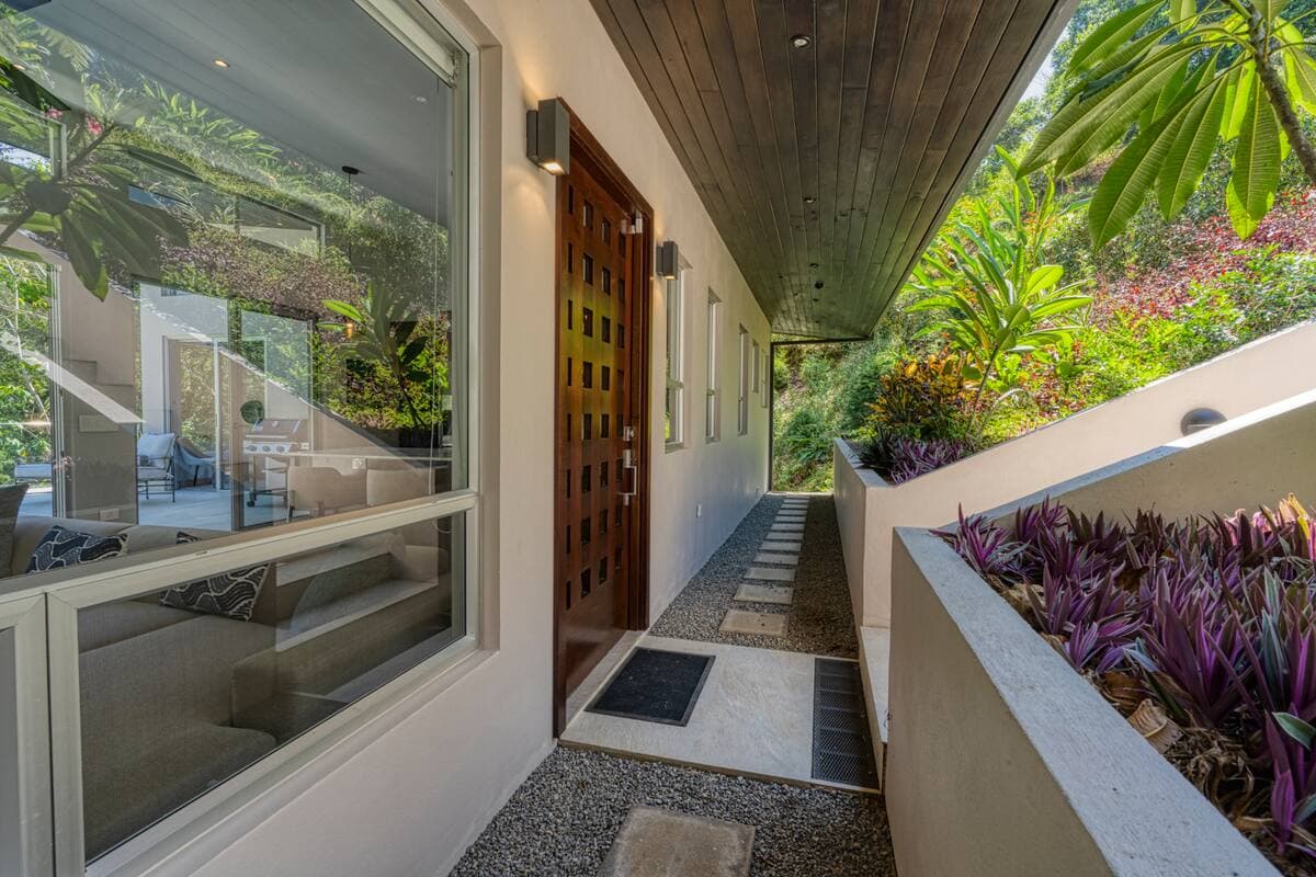 Lagunas Guest House — photo 14