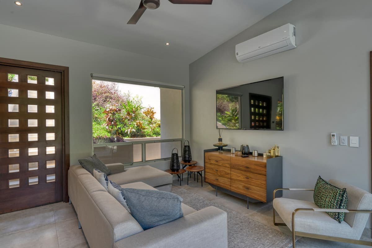 Lagunas Guest House — photo 2