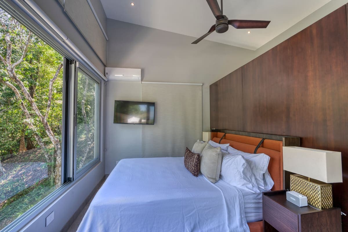 Lagunas Guest House — photo 4