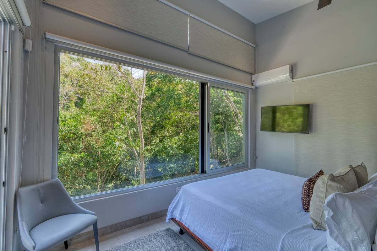 Lagunas Guest House — photo 5