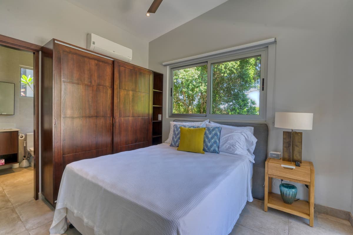 Lagunas Guest House — photo 6