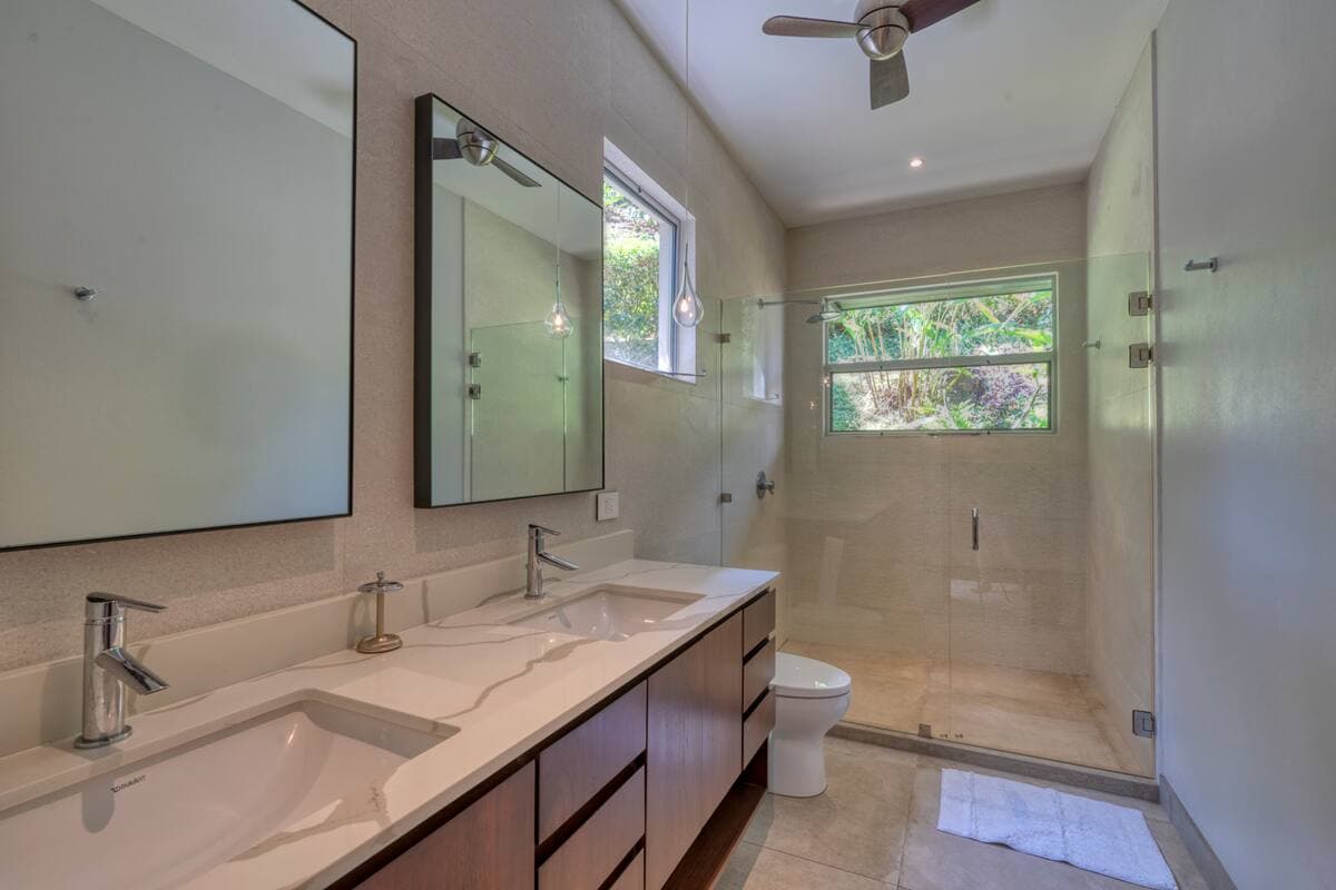 Lagunas Guest House — photo 7