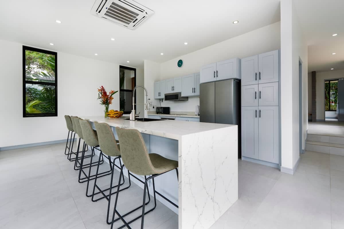 Sunset Villa — photo 10