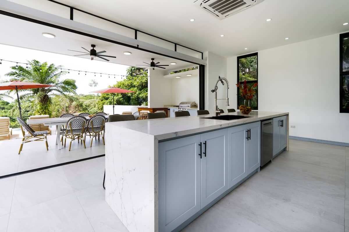 Sunset Villa — photo 12